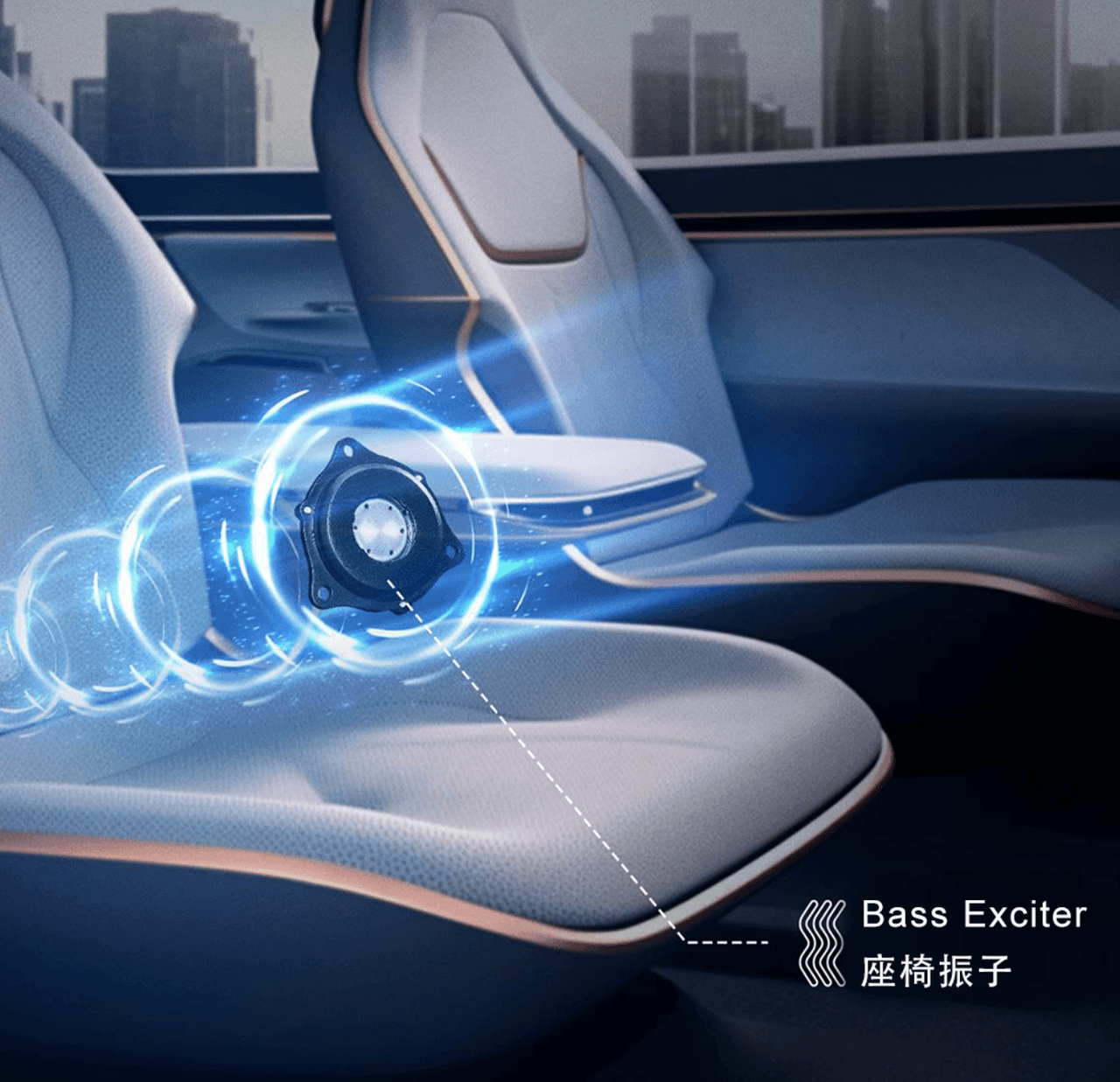 敏桥PCP快报，2026年2月