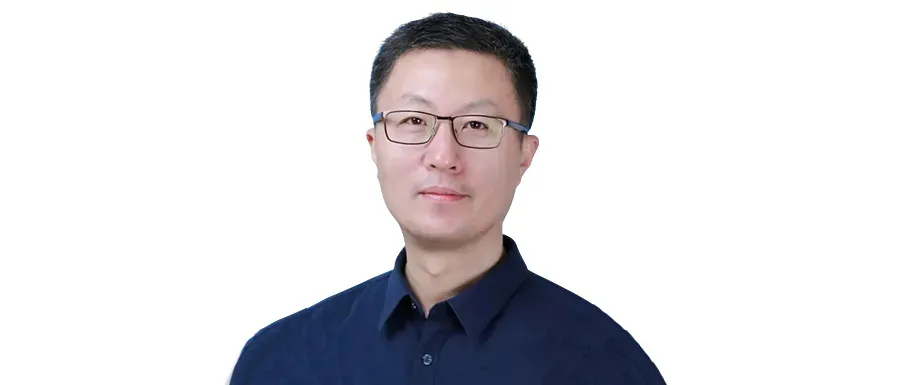 敏桥科技创始人兼CEO王胜军：CIO要把自己当作业务